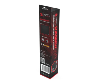 SPC Gear M.Pad  Endorphy Cordura Speed M - 480829 - zdjęcie 7